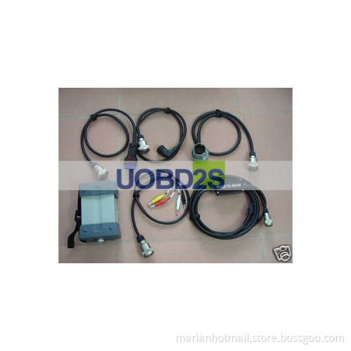 MB Compact3 Scanner01 2012 $680.00 Free Shipping Via DHL
